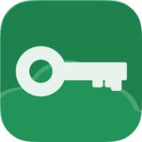 New VPN Master Free Review