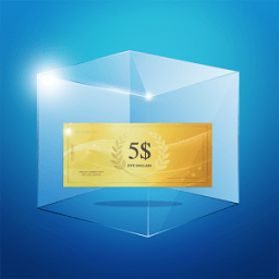 Make Money, Earn Money work from home - pay money icon