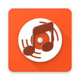 Blind Test أيقونة