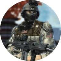 Pro Guide Modern Combat 5 on 9Apps