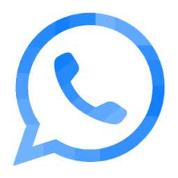 Cloud Messenger 1.0