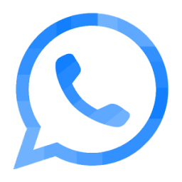 Cloud Messenger иконка