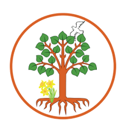 St Joseph's Catholic Primary School (WS14 9AN) icon