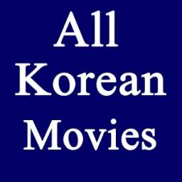 Best Korean Movies 1.0