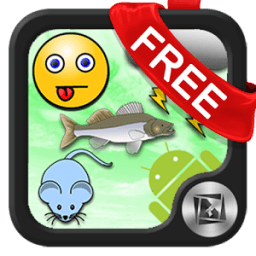 Pendants TSF Shell Animated आइकन