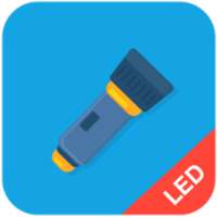 LED Flashlight