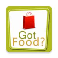 GotFood? on 9Apps