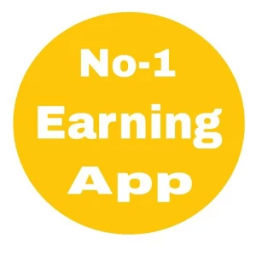 Unlimited Paytm Cash आइकन