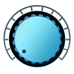 Speaker Booster иконка