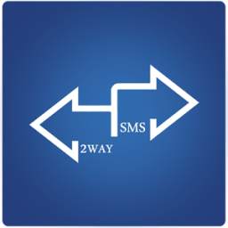 2 WAY SMS 1.0
