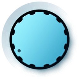 Sound Booster иконка