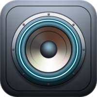 Bass Tester on 9Apps