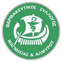 Φαρμακεία Βόλου