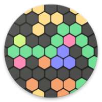 Hexa Block Puzzle