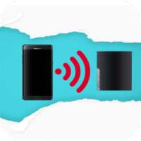 Headset ps3 Microphone Bluetooth on 9Apps