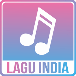 Kumpulan Lagu India Terbaru Lengkap أيقونة