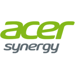 Acer Synergy App icon