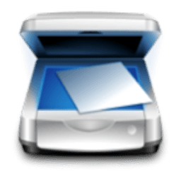 Scan Camera أيقونة