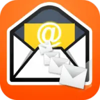 Email for Hotmail