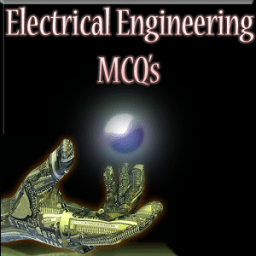 Electrical Engineering Network Analysis أيقونة