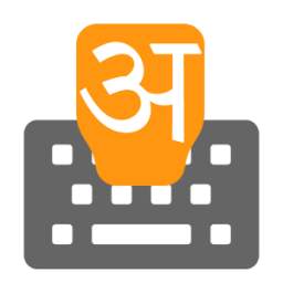 Marathi Input keyboard