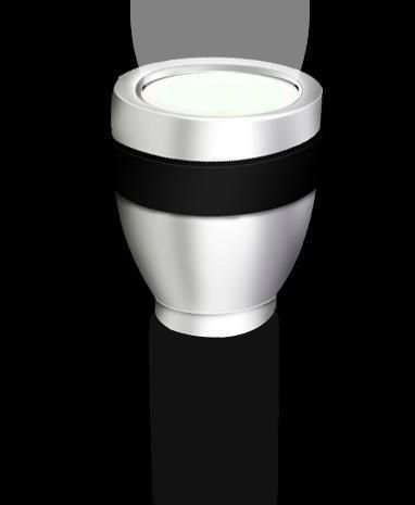LED Flashlight скриншот 1