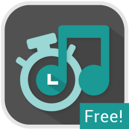 Chord Trainer Free आइकन