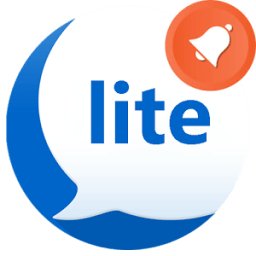 ikon Lite for Facebook