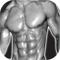 Six Pack - Perfect ABS Workout Coach on 9Apps