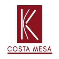 Homes in Costa Mesa