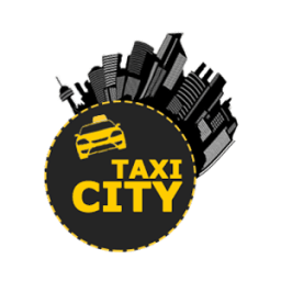 ikon Taxi-City - Водитель