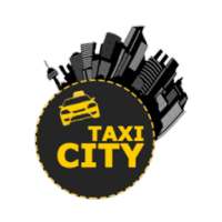 Taxi-City - Водитель