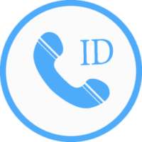 Caller ID & Blocage: Callphone on 9Apps