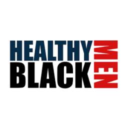 Healthy Black Men