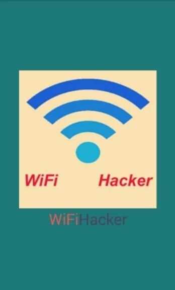 The Best WiFi Hacker Password Free Prank screenshot 4