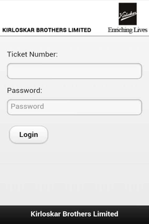 KBL App Launcher स्क्रीनशॉट 4