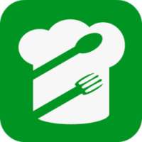 Clean Food Recipe Book