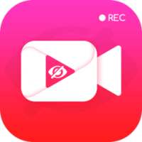 Background Video Recorder