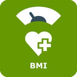 BMI Calculator