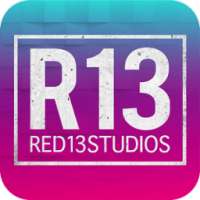Red 13 Studios on 9Apps