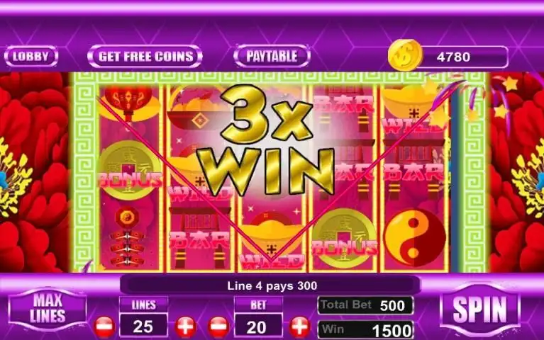 Best Classic Slot Games With Free Spins No spintropoliscasino.net Deposit Code And Detailed Description Of Each Of Them