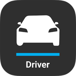Limofied Driver App иконка
