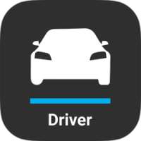 Limofied Driver App