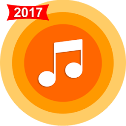 ikon MAX Music Player : Audio &amp; Mp3 Player