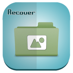 Recover Gallery Guide иконка