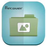 Recover Gallery Guide on 9Apps