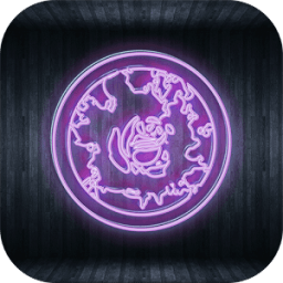 William Control иконка