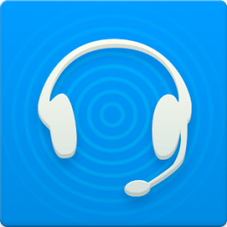 ONE TOUCH Support أيقونة