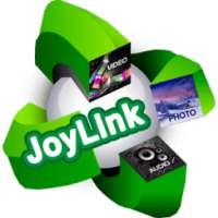 JoyLink-Pro