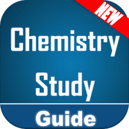 ikon Chemistry Study Guide